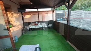 CASA P+1 , 160MP UTILI, 254MP TEREN, ZONA LAPUS - imagine 16