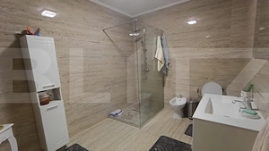 CASA P+1 , 160MP UTILI, 254MP TEREN, ZONA LAPUS - imagine 10