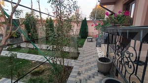 CASA P+1 , 160MP UTILI, 254MP TEREN, ZONA LAPUS - imagine 17