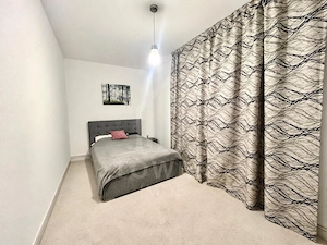 APARTAMENT 2 CAMERE DE VÂNZARE – CISNĂDIE - imagine 5