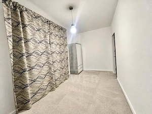 APARTAMENT 2 CAMERE DE VÂNZARE – CISNĂDIE - imagine 6