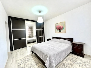 APARTAMENT 2 CAMERE DE VÂNZARE – CISNĂDIE - imagine 4