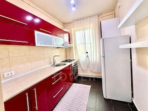 APARTAMENT 2 CAMERE DE VÂNZARE – CISNĂDIE - imagine 7