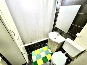 APARTAMENT 2 CAMERE DE VÂNZARE – CISNĂDIE - imagine 8