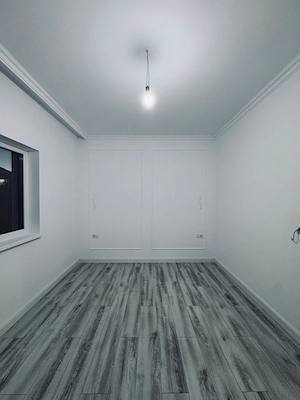 MT264 Duplex de vanzare pe parter, 3 camere, Mosnita Noua-Albina - imagine 6