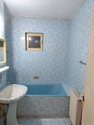Apartament de vanzare - imagine 5