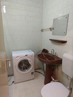 Apartament de vanzare - imagine 3