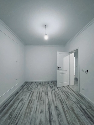 MT264 Duplex de vanzare pe parter, 3 camere, Mosnita Noua-Albina - imagine 8