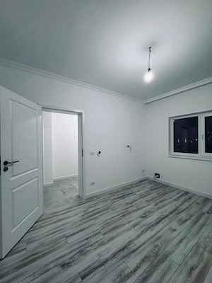 MT264 Duplex de vanzare pe parter, 3 camere, Mosnita Noua-Albina - imagine 9