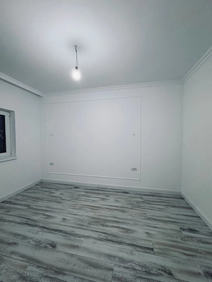 MT264 Duplex de vanzare pe parter, 3 camere, Mosnita Noua-Albina - imagine 7