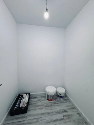 MT264 Duplex de vanzare pe parter, 3 camere, Mosnita Noua-Albina - imagine 10