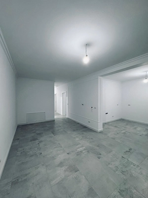 MT264 Duplex de vanzare pe parter, 3 camere, Mosnita Noua-Albina - imagine 2