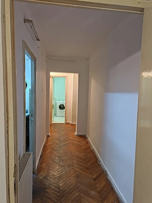 Apartament de vanzare - imagine 4