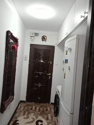 Apartament de vanzare