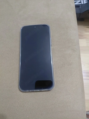 Vând Redmi 15C