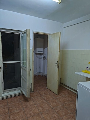 Apartament de vanzare - imagine 9