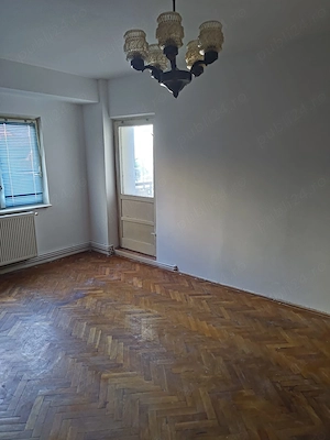 Apartament de vanzare - imagine 8