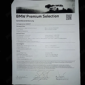 sc Roua Day srl,vinde autoturism BMW  X2 xdrive25e,fabr.2022,53500km,garantie BMW PremiumSelection . - imagine 8