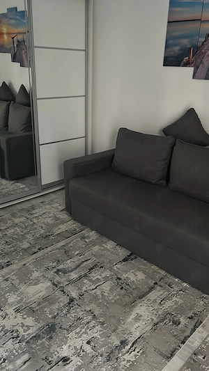 Vând apartament! - imagine 5