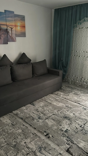 Vând apartament! - imagine 4