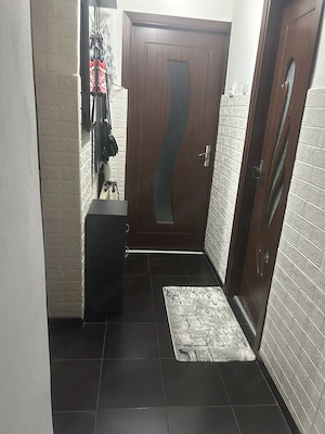 Vând apartament! - imagine 2