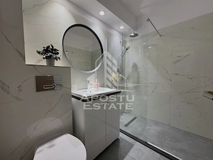 Apartament cu 2 camere de inchiriat in Zona Elisabetin - imagine 7