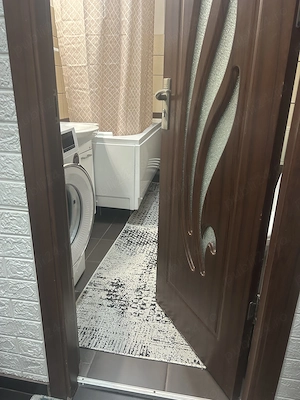 Vând apartament! - imagine 3