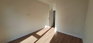 Apartament 2 camere cu loc de parcare inclus - imagine 9