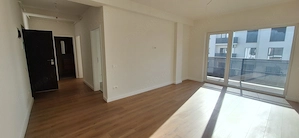 Apartament 2 camere cu loc de parcare inclus - imagine 2