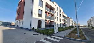Apartament 2 camere cu loc de parcare inclus - imagine 20