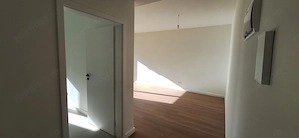 Apartament 2 camere cu loc de parcare inclus - imagine 4
