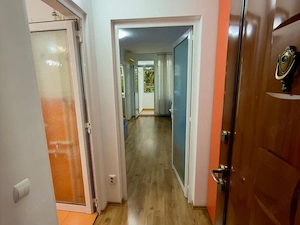 berceni etaj 3 turnu magurele - imagine 5