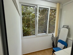 berceni etaj 3 turnu magurele - imagine 3