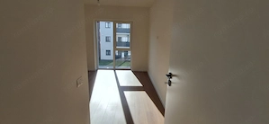 Apartament 2 camere cu loc de parcare inclus - imagine 8