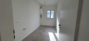 Apartament 2 camere cu loc de parcare inclus - imagine 6