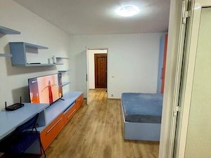 berceni etaj 3 turnu magurele - imagine 2