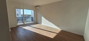 Apartament 2 camere cu loc de parcare inclus - imagine 3