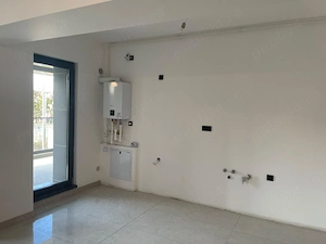 Proprietar închiriez Apartament 3 camere + garaj Select Residence  - imagine 5