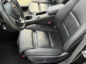 Mercedes Benz CLA 220, stare perfecta, TVA inclus - imagine 9