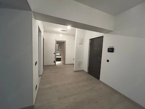 Proprietar închiriez Apartament 3 camere + garaj Select Residence  - imagine 2