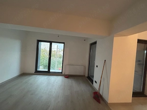 Proprietar închiriez Apartament 3 camere + garaj Select Residence  - imagine 4