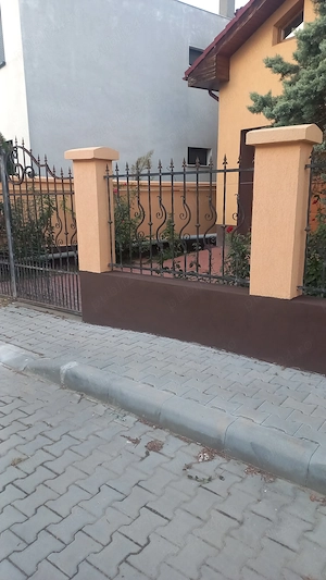 Casa de vânzare Craiova , lângă giratoriu la Selgros  - imagine 2