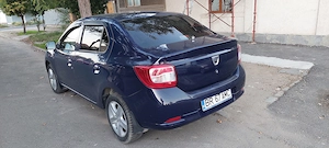 Dacia Logan Prestige - imagine 4