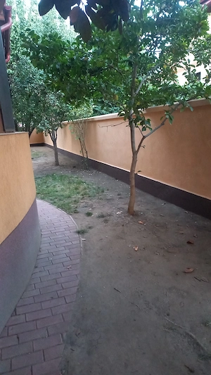Casa de vânzare Craiova , lângă giratoriu la Selgros  - imagine 4