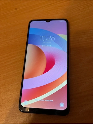 samsung a12 
