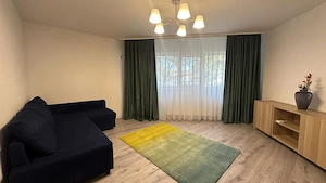 Comision 0% - Apartament 2 camere - Decomandat - Pet-Friendly - Soarelui - imagine 2
