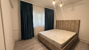 Comision 0% - Apartament 2 camere - Decomandat - Pet-Friendly - Soarelui - imagine 4
