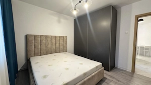 Comision 0% - Apartament 2 camere - Decomandat - Pet-Friendly - Soarelui - imagine 5