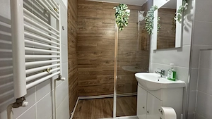 Comision 0% - Apartament 2 camere - Decomandat - Pet-Friendly - Soarelui - imagine 6