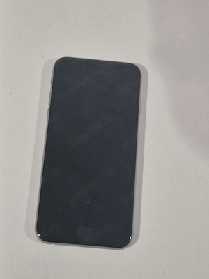 iphone 6s 